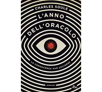 L'anno dell'oracolo