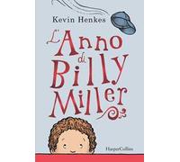 L'anno di Billy Miller