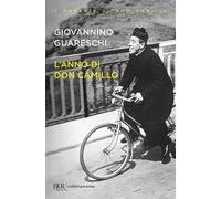 L'anno di don Camillo