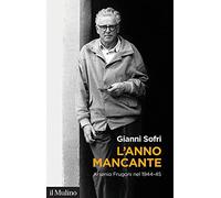 L' anno mancante. Arsenio Frugoni nel 1944-45