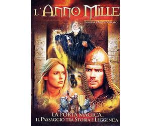 L'Anno Mille