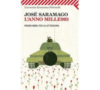 L'anno mille993
