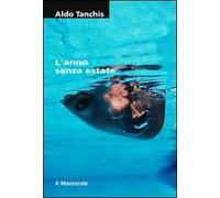 L'anno senza estate