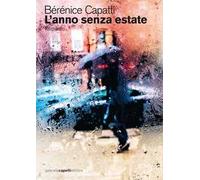 L' anno senza estate