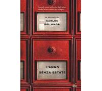 L' anno senza estate