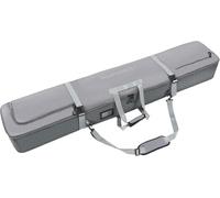 LannPin Borsa da snowboard Impermeabile Borsa da Sci Sacca 900D Borsa robusta da snowboard con tracolla imbottita e manico 160CM