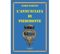 L'Annunciata di Piedimonte