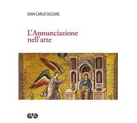 L' Annunciazione nell'arte