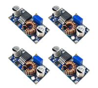 L'annuncio commerciale discende la componente alta del rifornimento elettrico DIRETTO alto della struttura di regolazione di potenziale di fluttuazione bassa di capacità corrente dell'elaboratore 5A