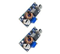 L'annuncio commerciale discende la componente alta del rifornimento elettrico DIRETTO alto della struttura di regolazione di potenziale di fluttuazione bassa di capacità corrente dell'elaboratore 5A