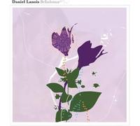 Lanois, Daniel - Belladonna