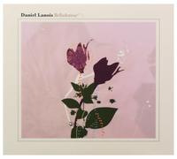 Lanois, Daniel - Belladonna