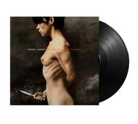 Lanois Daniel - The Beauty Of Wynona