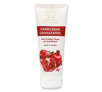 Lanolin i.d.Tube - Crema per le mani con latte di pecora, 70 ml, al latte di pecora Florex