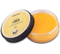 Lanolina Pura (Lanolin Anidra) 60Ml 100% Naturale Crema per Pelle Molto Secca, R