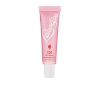 Lanolips 101 Ointment Multi-Balm Strawberry - Balsamo labbra fruttato con olio di vitamina E e lanolina per l'idratazione delle labbra - Balsamo