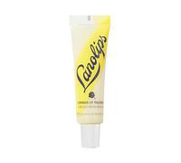 Lanolips - Lemonaid Lip, crema per le labbra con olio di limone (12,5 g) (Blister)