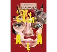 L'anomala