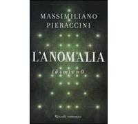 L'anomalia
