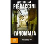 L'anomalia