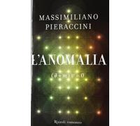 L'anomalia