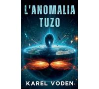 L'Anomalia Tuzo