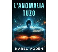 L'Anomalia Tuzo