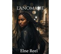 L'Anomalie