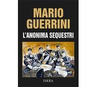 L'anonima sequestri