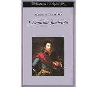 L'anonimo lombardo