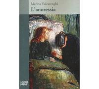 L'anoressia