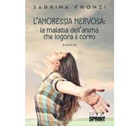 L'anoressia nervosa
