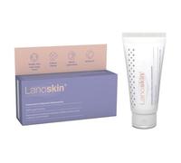 Lanoskin 100% pura lanolina 30 g