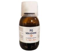 Lanova Farmaceutici ARIDATUSSIS SOLUZIONE 200 ML