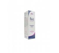 Lanova Farmaceutici FLUID GEL VAGINALE 250 ML
