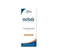 Lanova Farmaceutici MELODY CREMA TRATTAMENTO CORPO 250 ML