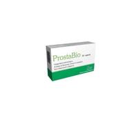 PROSTABIO 30CPS