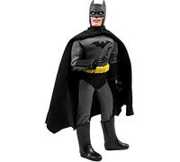 Lansay Batman-Statuette da Collezione - 8 Anni in su, Colore, 62816