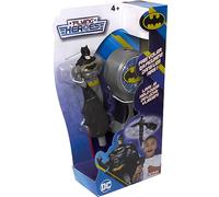 LANSAY Batman volante