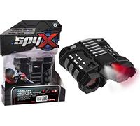E_0002_S7186224 Lansay Binocolo Lansay Spy X Giocattoli