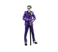 Lansay McFarlane Toys DC Multiverse - Batman Three Jokers - Statuetta da collezione e accessori - personaggi dei fumetti - 12 anni