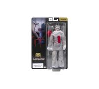 Lansay Statuetta Articolata DC Comics Multiverse Batman Knightfall da 8 anni