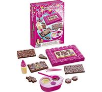Lansay - Mini Délices - Crea-Tavolette - Cucina creativa - A partire da 6 anni