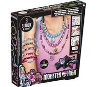 Lansay- Monster High Giocattolo, Multicolore, Taglia Unica, 20533