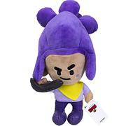Lansay - Peluche 70250, multicolore