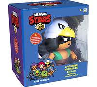 Lansay - Personaggi, 70239, Multicolore