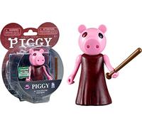 Lansay Piggy - Personaggi dei videogiochi Personaggi articolati 10 cm