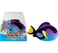 LANSAY Zhu Zhu Acquario - Modello scelto casualmente