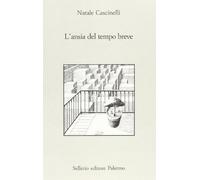 L'ansia del tempo breve. Riflessioni di un oncologo chirurgo