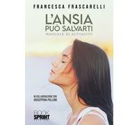 L'ansia può salvarti